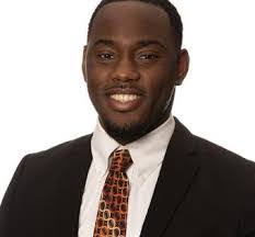 Jeremy Pratt's Instagram, Twitter & Facebook