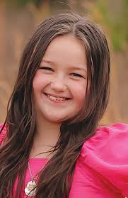 ASHLY MCFARLAND TURNER