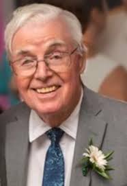 Eustis-Cornell Funeral Home