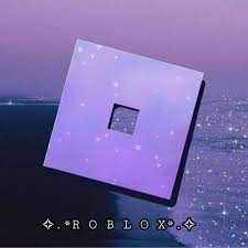 We did not find results for: Roblox Pink Melody Iphone Photo App Pretty Wallpaper Iphone Girl Iphone Wallpaper