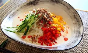 MAQUIA ONLINE - HAPPY PLUS