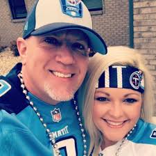 Ran Carthon is out as the Titans general manager, per sources. Carthon  spent two years in Tennessee with two different head coaches, and still has  four years remaining