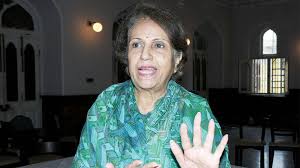 Dasara, cultural for Govt., Dharmic for us: Pramoda Devi - Star of Mysore