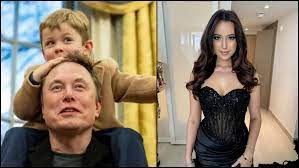 Musk donated sperm to Japanese influencer; building 'legion' of babies  using his 'harem': Report