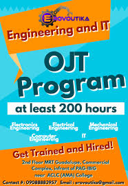 ERovoutika Electronics Robotics Automation