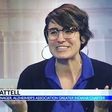 Maggie Cattell (@CattellMaggie)