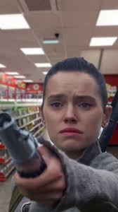 CeX accept a lot of things.... but not absolutely everything 😂💀