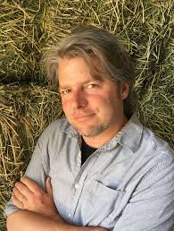 Park City business owner starts City Council campaign, stressing wildfire  danger