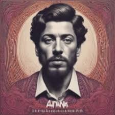 Music tracks, songs, playlists tagged türkçe,