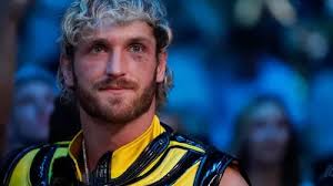 Logan Paul angrily denies using steroids with 'what the f***' response