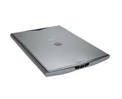 At home or the office, users can scan wirelessly to a pc or mac , ios or android mobile devices and cloud services. Canon Canoscan Lide 60 Software Fasrkart