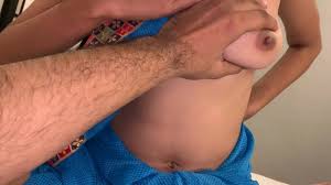 Punjabi nangi hot padosan ke chudne ki xxxbf porn video - Antarvasna BF