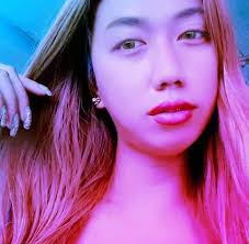 Hello I'm looking for a woman from the Philippines 🇵🇭 to be in a  relationship with…a woman who is kind lovely and caring to spend my life  with….and to bring her over