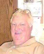 Paul F. "Okie" Aucoin, 67