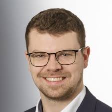 Reactors and Systems