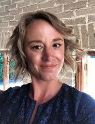 2023 South Suburban Board Election: Meet the Candidates