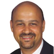 Mooresville Top 10 Accident And Injury Attorneys