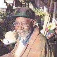 Robert Wells Obituary (2013)