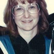 Keats Family Obituaries