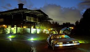 Image result for Brown 1990 Dobb House