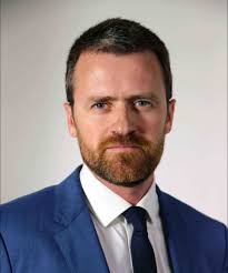 Le Code civil trilingue