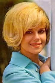 Anne-marie Bellini : sa biographie, filmographie, et quelques photos