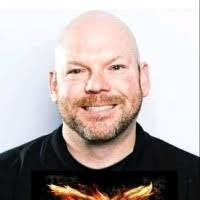 50+ "Randall Dillon" profiles