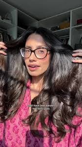 Sarah Chaulk's Instagram, Twitter & Facebook