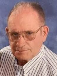 Marvin L. Renner Obituary March 6, 2020