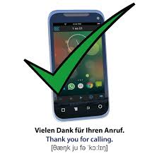 Vokabelkarte Englisch Vielen Dank Fur Ihren Anruf Thank You For Calling Englisch Jourist Englisch Visuell E Lernkarten Englisch Lernen Sprachen Lernen