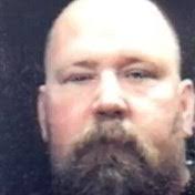 Keith Bays's Instagram, Twitter & Facebook