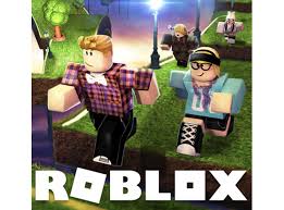 Therefore, we can easily understand the dimensions of the leisure and entertainment. How To Play Roblox On Chromebook