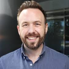 Troy Hott's Instagram, Twitter & Facebook