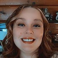 Honey Undone (The Hornets Nest, #5) by Aubrey Taylor