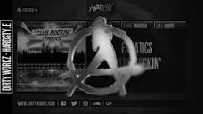Fanatics - Club Rockin' (Official HQ Preview) - YouTube