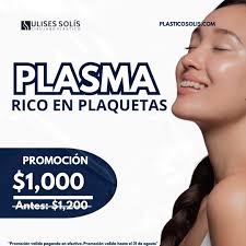 Dr. Ulises Solís Cirugía Plástica