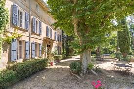 Découvrez notamment nos nombreuses maisons à vendre à bordeaux bastide : Bastide Au Coeur D Un Environnement Preserve Belle Demeure A Vendre Vinea Transaction