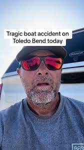 Jason Chaisson's Instagram, Twitter & Facebook