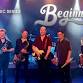 Beginnings - Ultimate Chicago Tribute Band event image