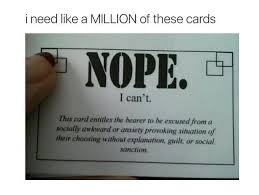 The federal trade commission (ftc) is the main agency that collects scam reports. Here Is My Business Card Funny