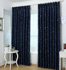 Kids Blackout Curtains For More Restful Sleep During The Day Darbylanefurniture Com In 2020 Kids Room Curtains Cool Curtains Kids Blackout Curtains