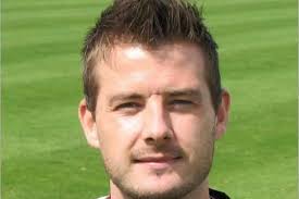 Scottish Junior Football Association