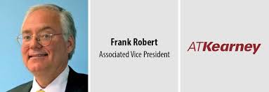 A.T. Kearney advisor joins Space Agency's Advisory Board