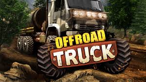 Truck simulator usa offers a real trucking experience that will let you explore amazing locations. Get Offroad Truck Simulator 3d 2017 Microsoft Store