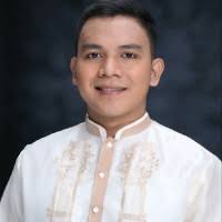 70+ (na) “Chavarria” profile