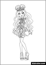 We did not find results for: Ever After High Coloring Pages Kizi Coloring Pages