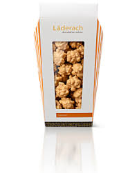 Sono un'idea semplice e sfiziosa per offrire ai bambini qualcosa di diverso in occasione delle loro feste di. Laderach Search Results For Caramello Chocolatier Suisse