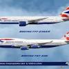 There are a number of reasons why boeing and airbus are having so much trouble selling their jumbo jets. Https Encrypted Tbn0 Gstatic Com Images Q Tbn And9gcrxpx1qxbj4fxbe6n81istdql4xzrmn4qfn 2bettwzfqel5n3n Usqp Cau