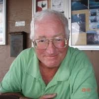 Jeffrey Beardsley's Instagram, Twitter & Facebook