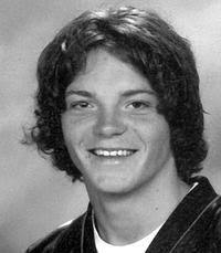 Max VanDetta Obituary (2009)